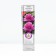 Pion tree "Ornament", tube, 1 pc, spring 2025