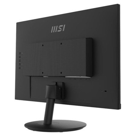 Monitor MSI 23.8 "Pro MP242A Black IPS LED 1MS 16: 9 HDMI M/M 300CD 178g/178g 1920x1080 1 106855-5