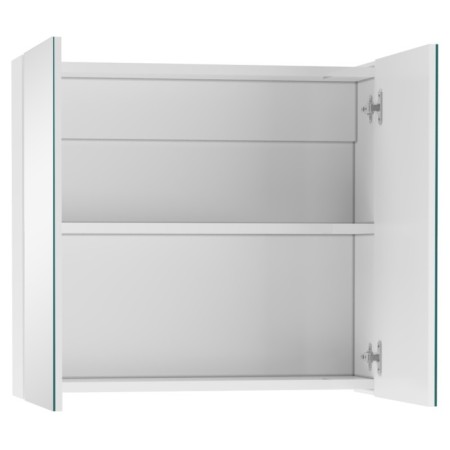 Mirror Bathroom Cupil Iceberg Dream 60-1