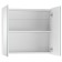 Mirror Bathroom Cupil Iceberg Dream 60