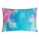 Pillow "Luzga buckwheat" 40x60 cm, color mix, p/e 100% (bag)