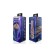 Masturbator Fleshlight Boost Blow mouth, light-bodied