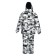 Winter costume "Prestige", size 60-62, height 170-176
