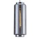 Suspended mantra jarras, e27, 1x20W, 710 mm, chromium color