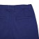 Pants for a boy, height 158 ​​cm, blue color