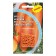 Seed Carrots Red without a core "Yaroslavna" gel dragee, 300 pcs