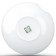 TASSEN with BITE plates, deep, 18 cm, 2 pcs