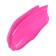 Acrylic matte paint in the tube 75ml Calligrata, km039 pink light, panton 218s