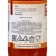 Mae Supen sweet sauce 300 ml