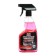 AVS engine cleaner, trigger, 500 ml