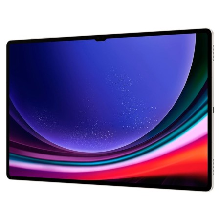 Samsung Galaxy Tab S9 Ultra SM-X916B 12GB/512GB tablet, beige-4