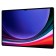 Samsung Galaxy Tab S9 Ultra SM-X916B 12GB/512GB tablet, beige