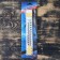 Thermometer, thermometer is street, on the window, on Velcro, from -50 ° C to +50 ° C, 25 x 4 cm