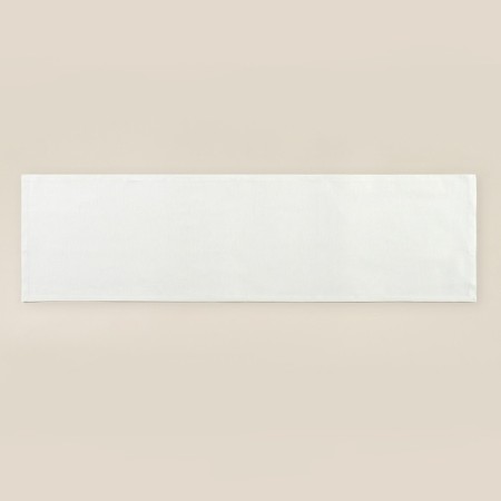 SL Home "Facile" 40x142 +/- 3cm, linen 100%, 210 g/m2-4