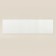 SL Home "Facile" 40x142 +/- 3cm, linen 100%, 210 g/m2