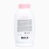 Drinking baby lulu with zinc, 100 g