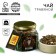 Herbal tea in a glass jar "Real Man", 25 g.