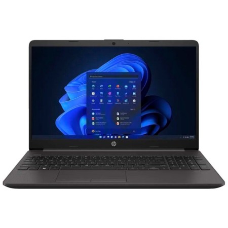 Laptop HP 255 G9 15.6 "(6S6F5EA) Black