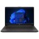 Laptop HP 255 G9 15.6 "(6S6F5EA) Black