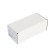 Separate pen Lockland 006 MSC, color matte sat. chromium