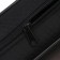 Folder with handles A4 80mm 350*265 PMD 4-28 MAL "Stay Strong" Cher (handle) 70063