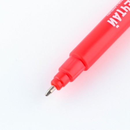 Pen spy ball invisible ink "submarous pen"-2