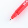 Pen spy ball invisible ink "submarous pen"