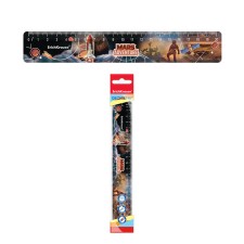 Line 20 cm Erichkrause 