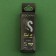 Car perfumes concentrated Sadovian in a bottle of 6 ml, S07 SUNSHINE