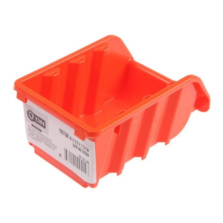 Metiza tray, 160 x 115 x 75 mm-1