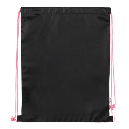 Back for shoes 420x340, Colorio, universal, black-2