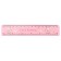 Chancellery Calligrata, 5 items, pink