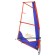 Sail Kelpie 23 Wind Sup 3 sq.m, 300x132 cm
