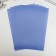 Father hard 1 mm "purple tulip" set 10 sheets format A4