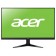 Monitor Acer 27 "Nitro QG271EBII Black IPS LED 1MS 16: 9 HDMI M/M Matte 250CD 178g/178g 107042