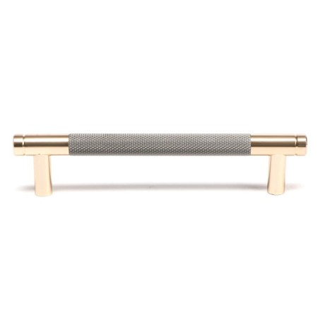 CAPPIO-REALING PELLILING, M/O 128 mm, Gold/Gray color-2