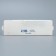 Box for Makarun "Wonderful New Year" 18 x 5.5 x 5.5 cm, New Year