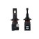 LED headlight C3 H7 Air LED