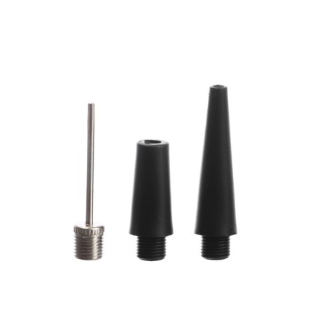 Car compressor, metallic, 30 l/min to the SkyWay cigarette lighter Tornado, AS-580, S02001022-7