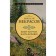 Who to live well in Rus'. Nekrasov N.A.