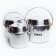 Set of dishes 3-4 people