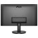 Монитор AOC 27" Basic-Line 27B3HA2 черный IPS LED 1ms 16:9 HDMI M/M матовая 250cd 178гр/178 107042