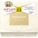 Lululun face mask “Moisturization and struggle against dullness”, anti -aging, 32 pcs