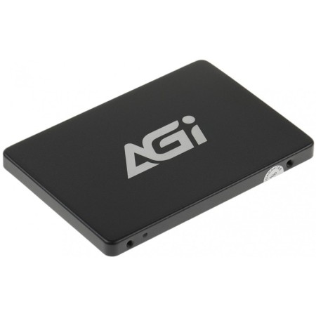 SSD AGI SATA-III 2TB AGI2K0GIMAI238 AI238 2.5 "-1