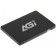 SSD AGI SATA-III 2TB AGI2K0GIMAI238 AI238 2.5 "