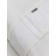 The mattress coconut for the newborn Baby Cocon “Topotushki. Ray "