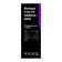 KitFort CT-3663, 1400 W sandwich, anti-stick coating, black