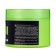 Balm-Mask for Hair Vitex Expert Sleek, Smoothness and Elasticity, 300 ml