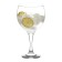 A set of glasses for wine and cocktails, Lav Misket, 645 ml, 6 pcs