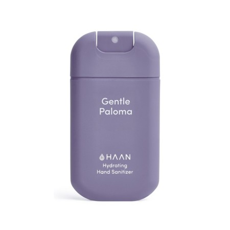 HAAN SPRIENT "Tender Paloma", cleansing and moisturizing, 30 ml